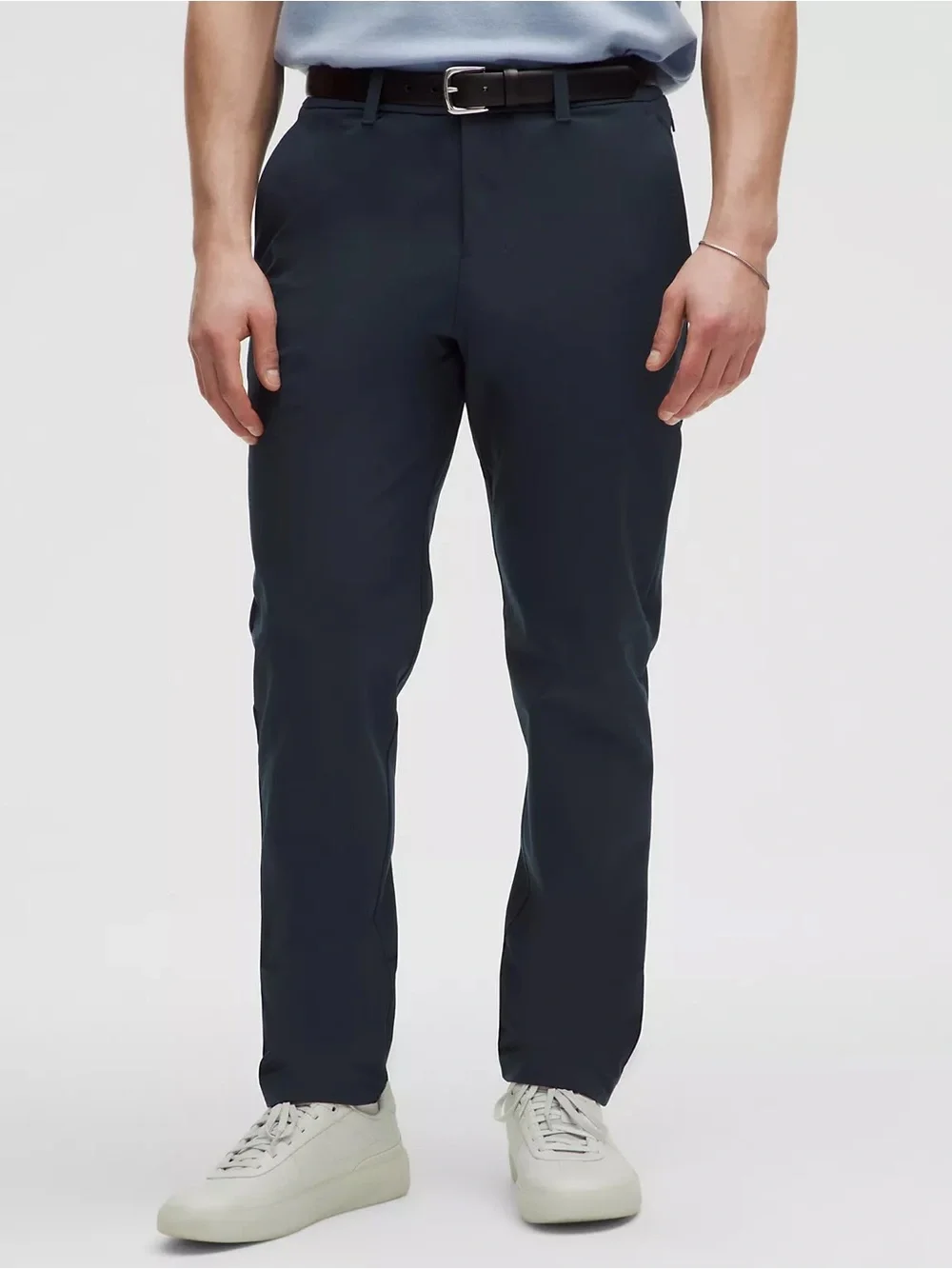 lululemon Men's ABC Classic Fit Trouser